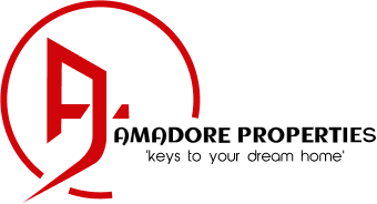 Pentz Properties Logo